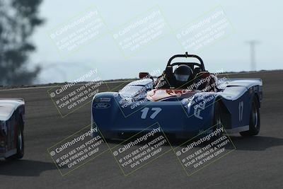 media/Feb-22-2025-SCCA SD (Sat) [[57201885c5]]/Group 4B/